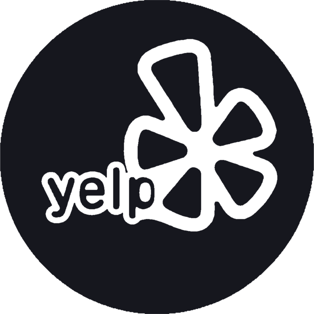 Greenfield Berry Farm on Yelp